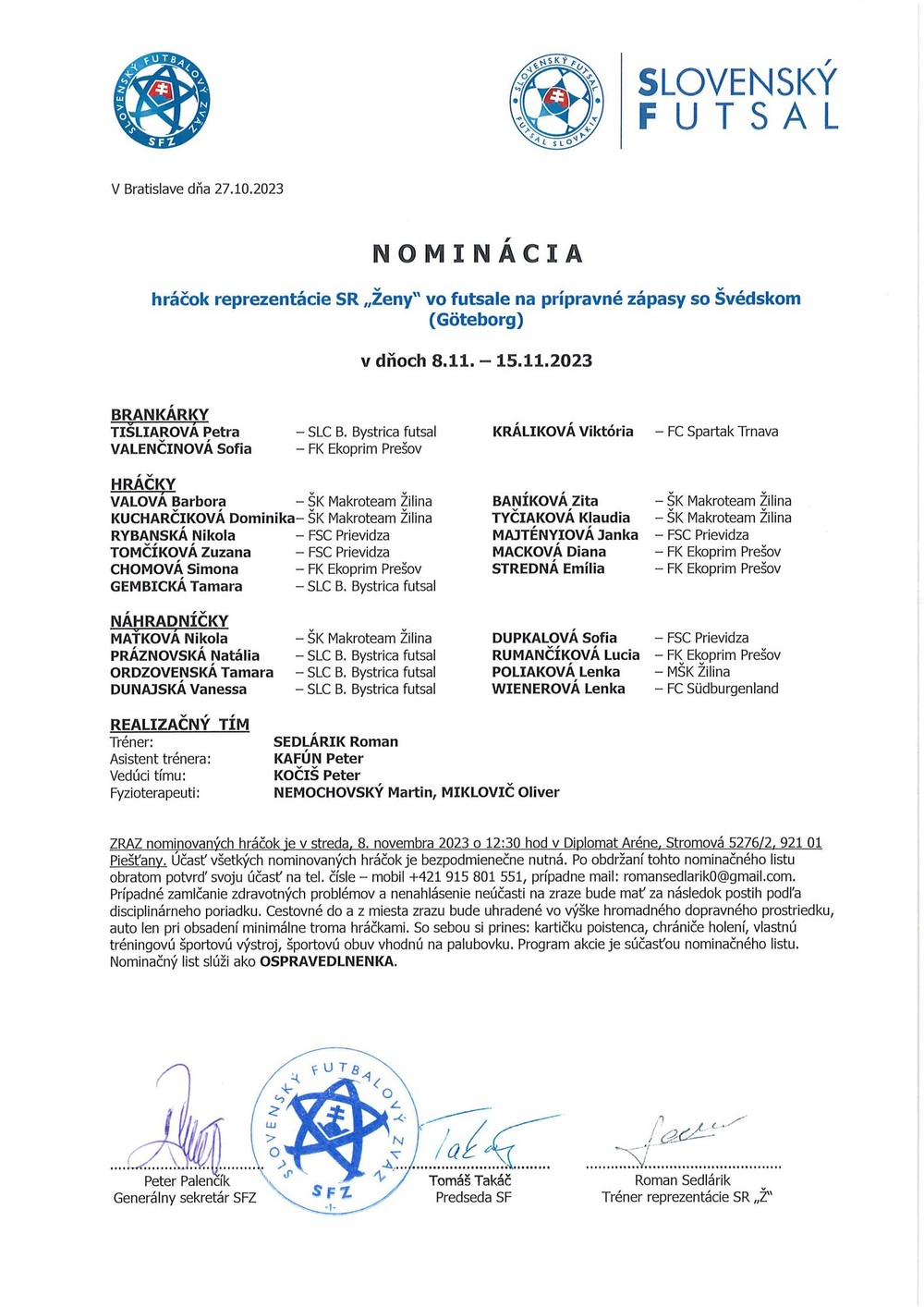 nominac-ny-list-sr-z-pri-pravne-za-pasy-vo-s-ve-dsku.jpg