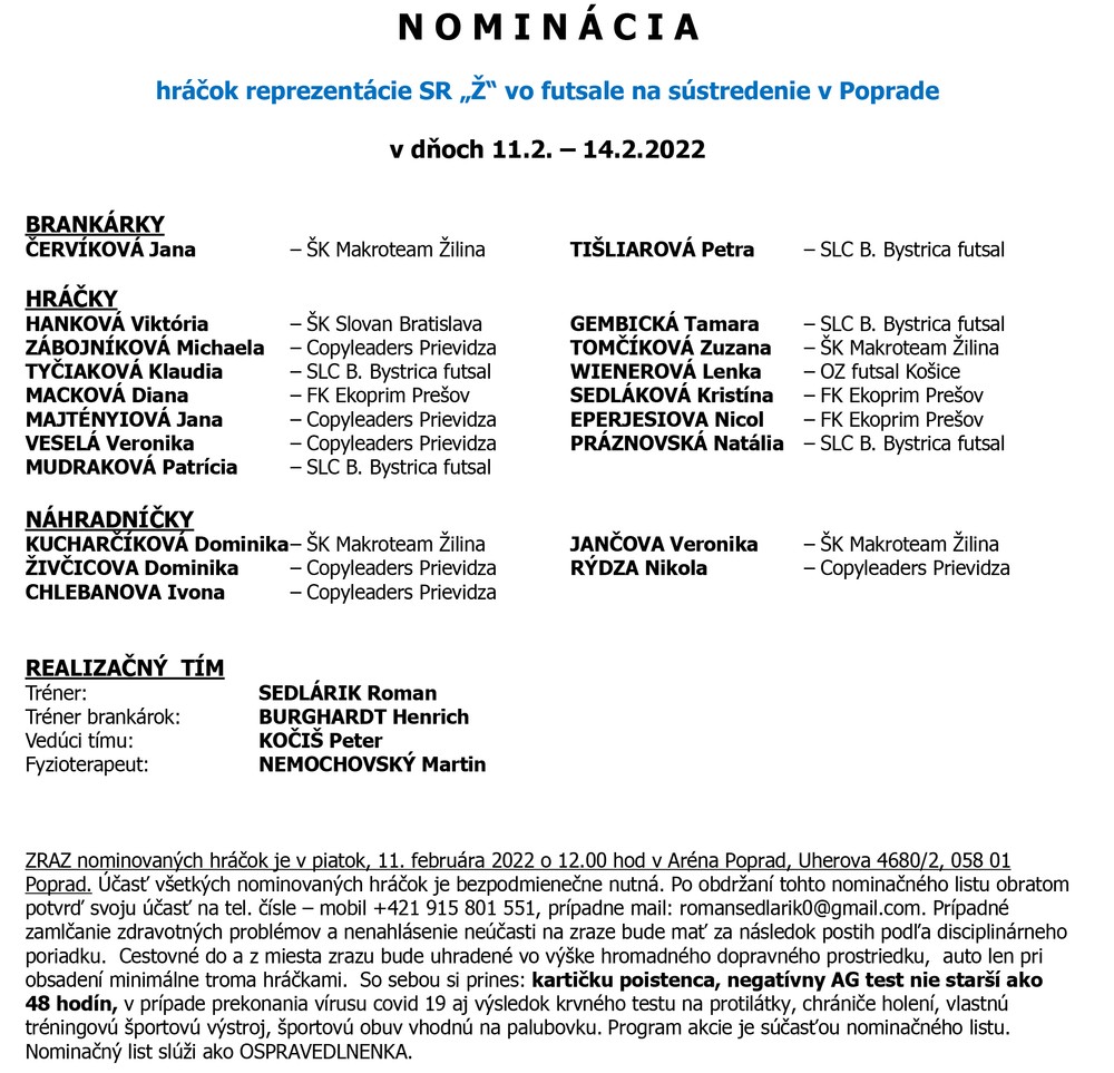 nominac-ny-list-sr-z-su-stredenie-poprad.jpg