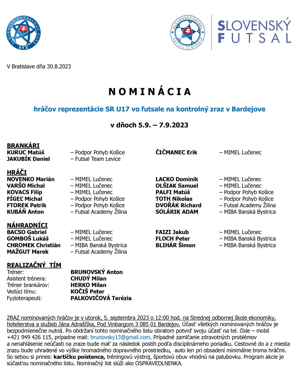 nominac-ny-list-u17-kontrolny-zraz-bardejov.jpg
