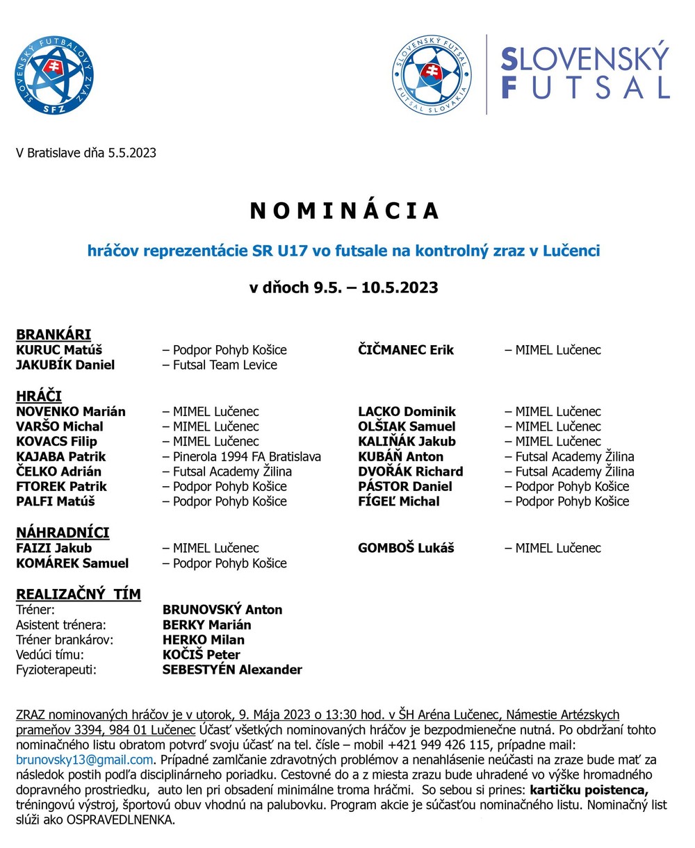 nominac-ny-list-u17-kontrolny-zraz-luc-enec.jpg