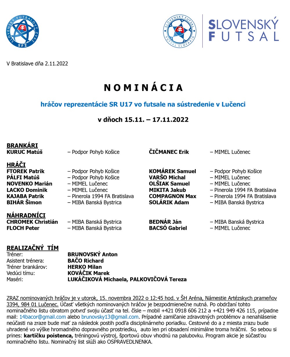 nominac-ny-list-u17-su-stredenie-luc-enec.jpg