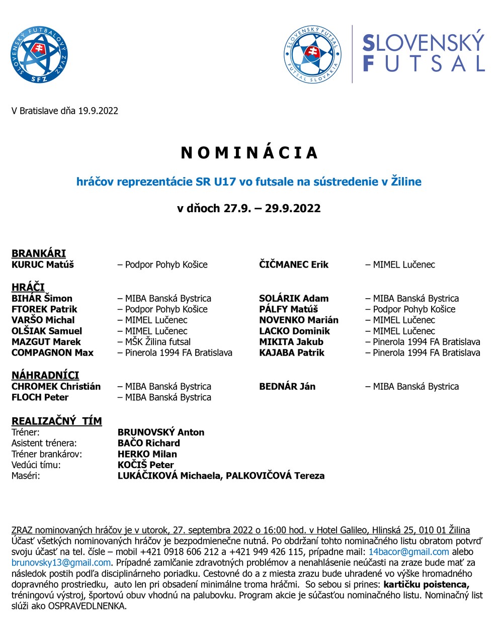 nominac-ny-list-u17-su-stredenie-z-ilina-9-2022.jpg