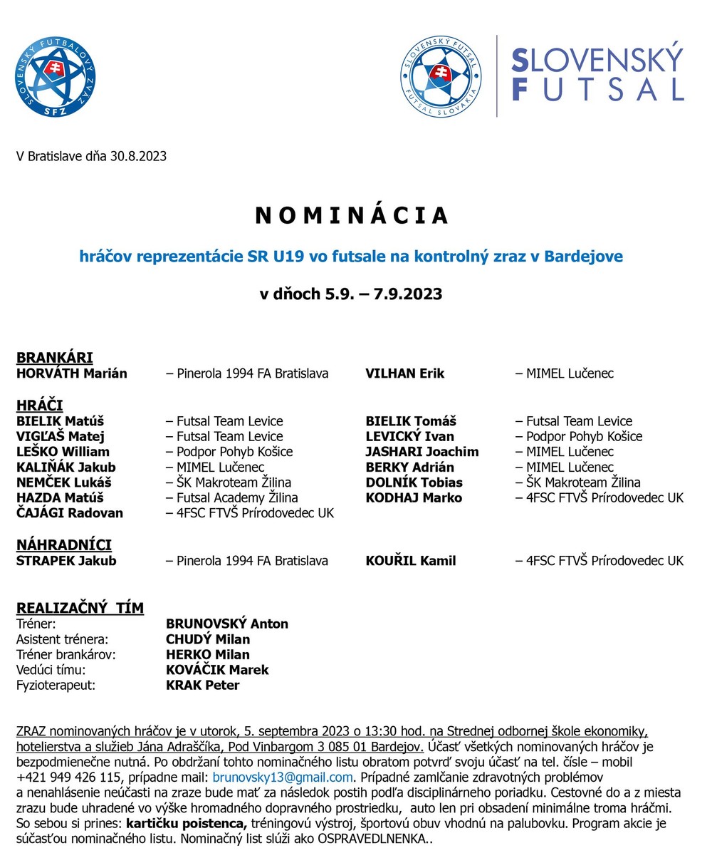nominac-ny-list-u19-kontrolny-zraz-bardejov.jpg