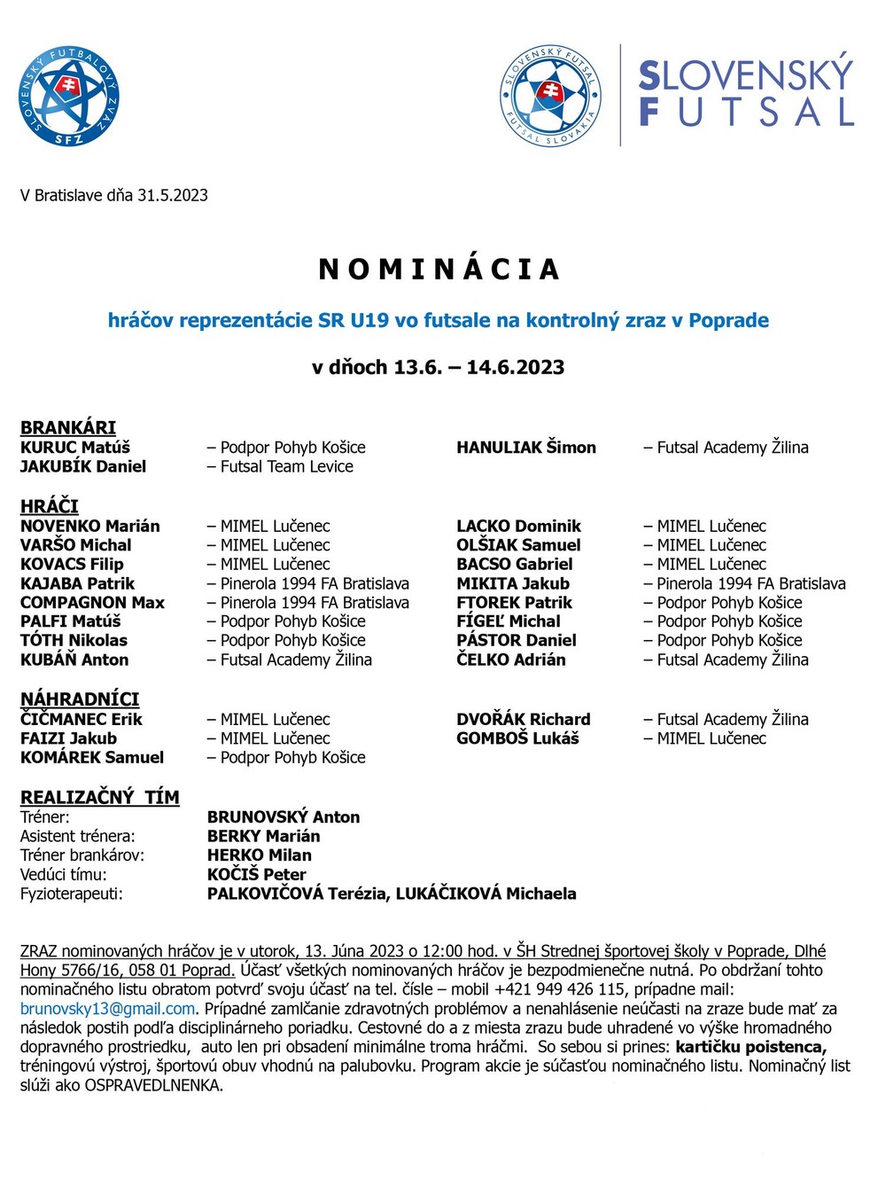 nominac-ny-list-u19-kontrolny-zraz-poprad.jpg