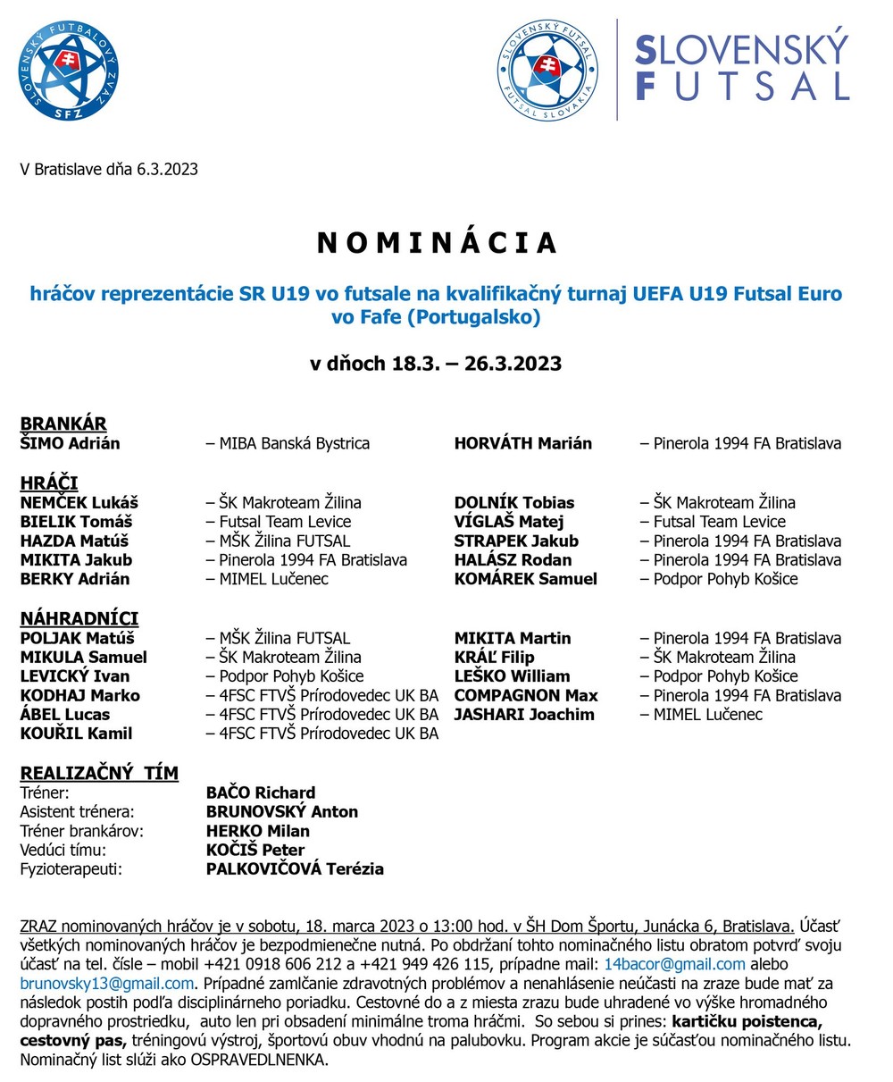 nominac-ny-list-u19-kvalifika-cia-mr-v-portugalsku.jpg