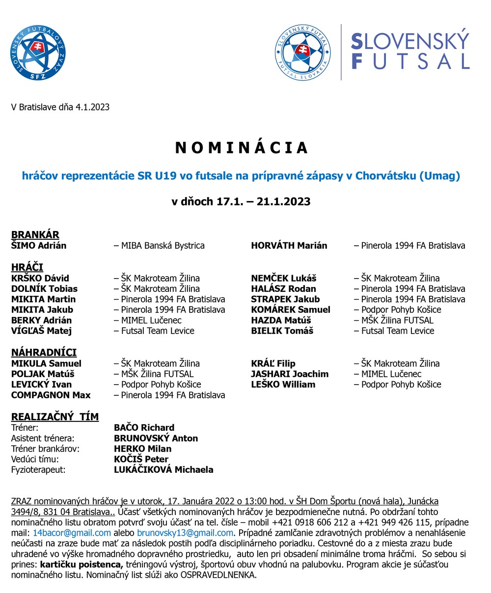 nominac-ny-list-u19-medzina-rodny-turnaj-v-chorva-tsku.jpg