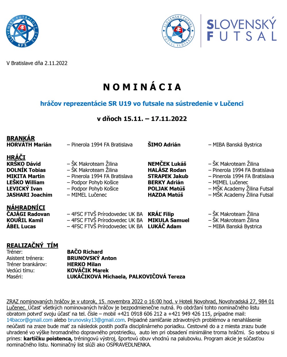 nominac-ny-list-u19-su-stredenie-luc-enec-1.jpg
