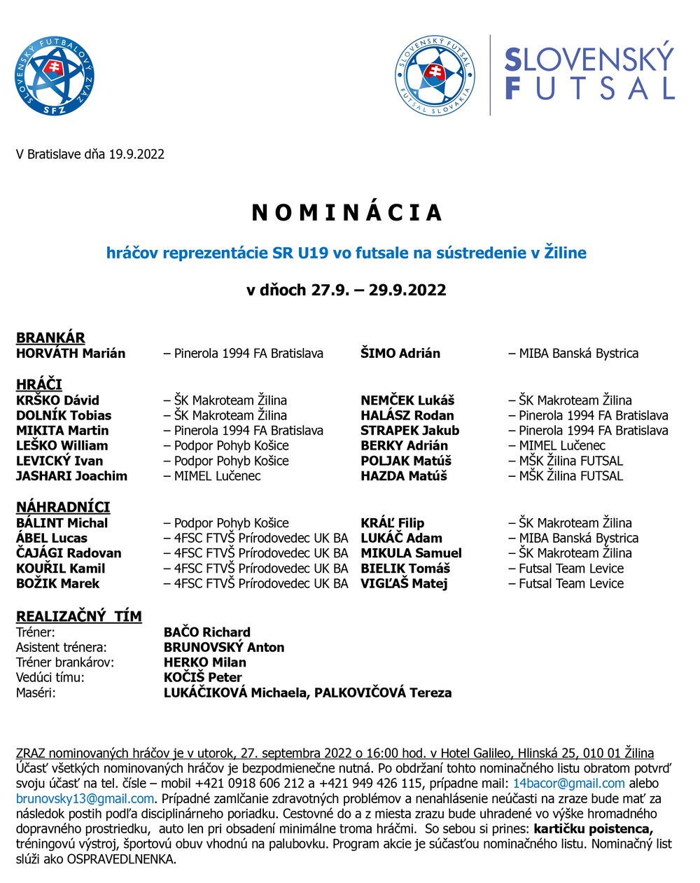 nominac-ny-list-u19-su-stredenie-z-ilina-9-2022.jpg