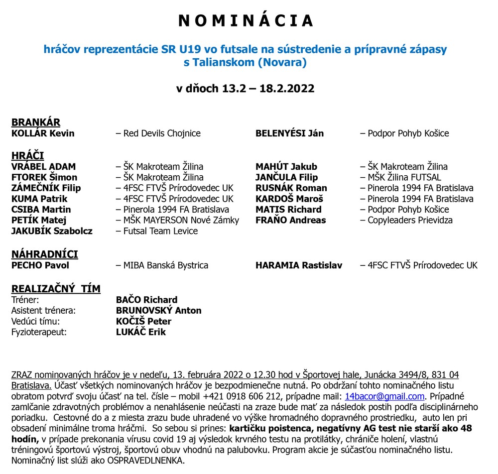nominac-ny-list-u19-taliansko-novara.jpg