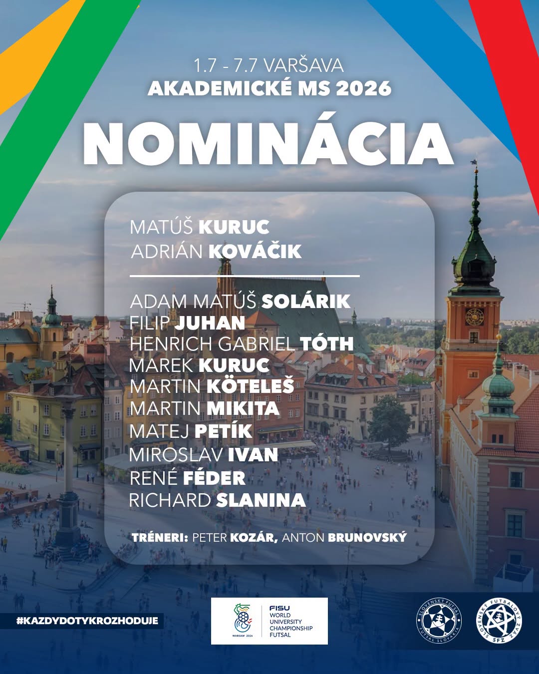 nominacia_FISU.jpg