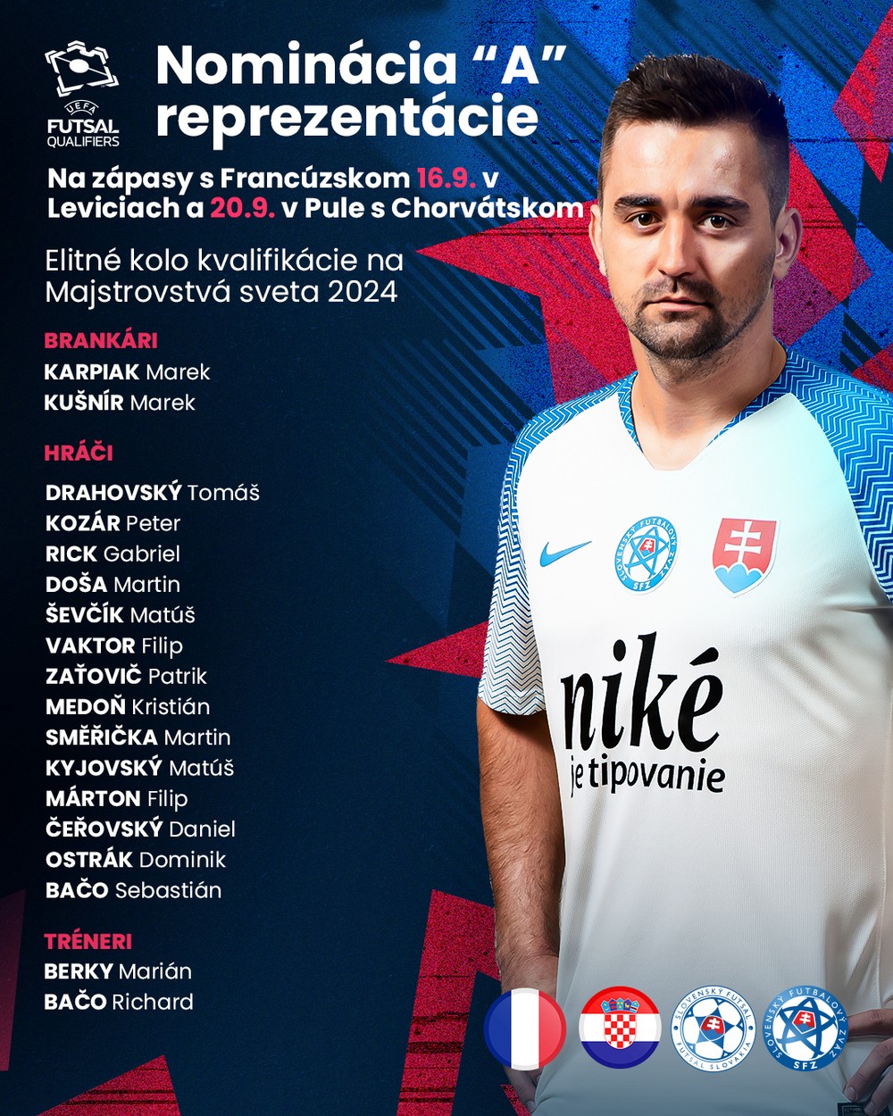 nominacia-fra-cro-september.jpg