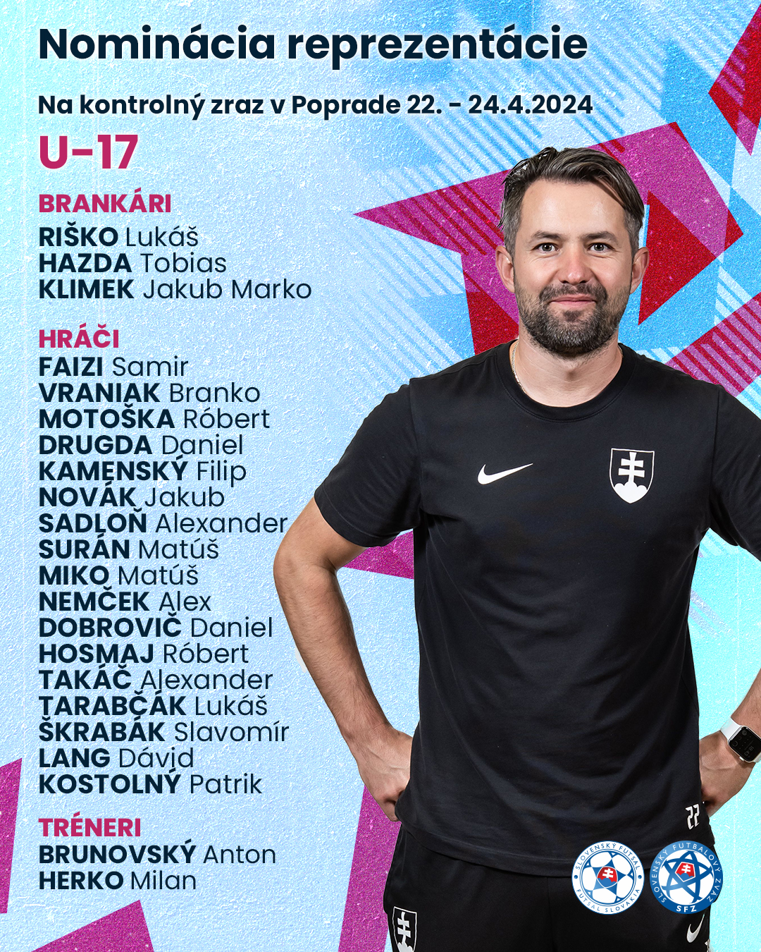 Nominacia_U_17_Poprad.jpg