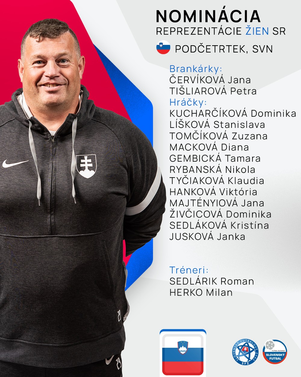 nominacia-zeny-slovinsko-podcetrtek-svn.jpg