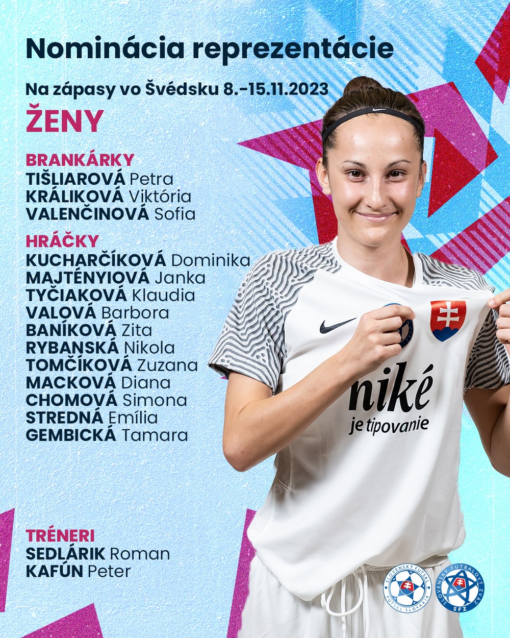 nominacia-zeny-svedsko.jpg