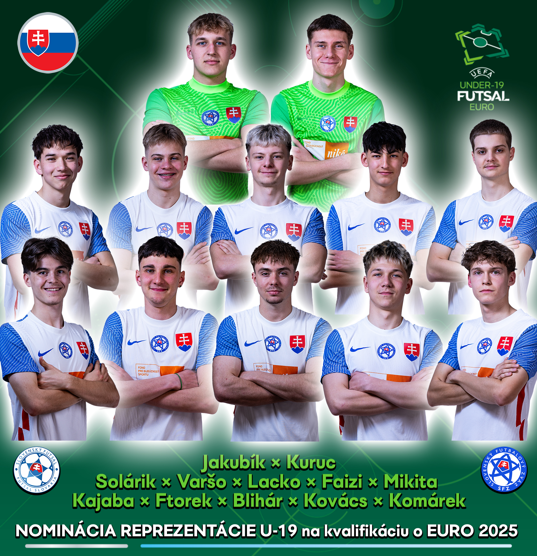 Regulations of the UEFA European Under-19 Futsal Championship.jpg