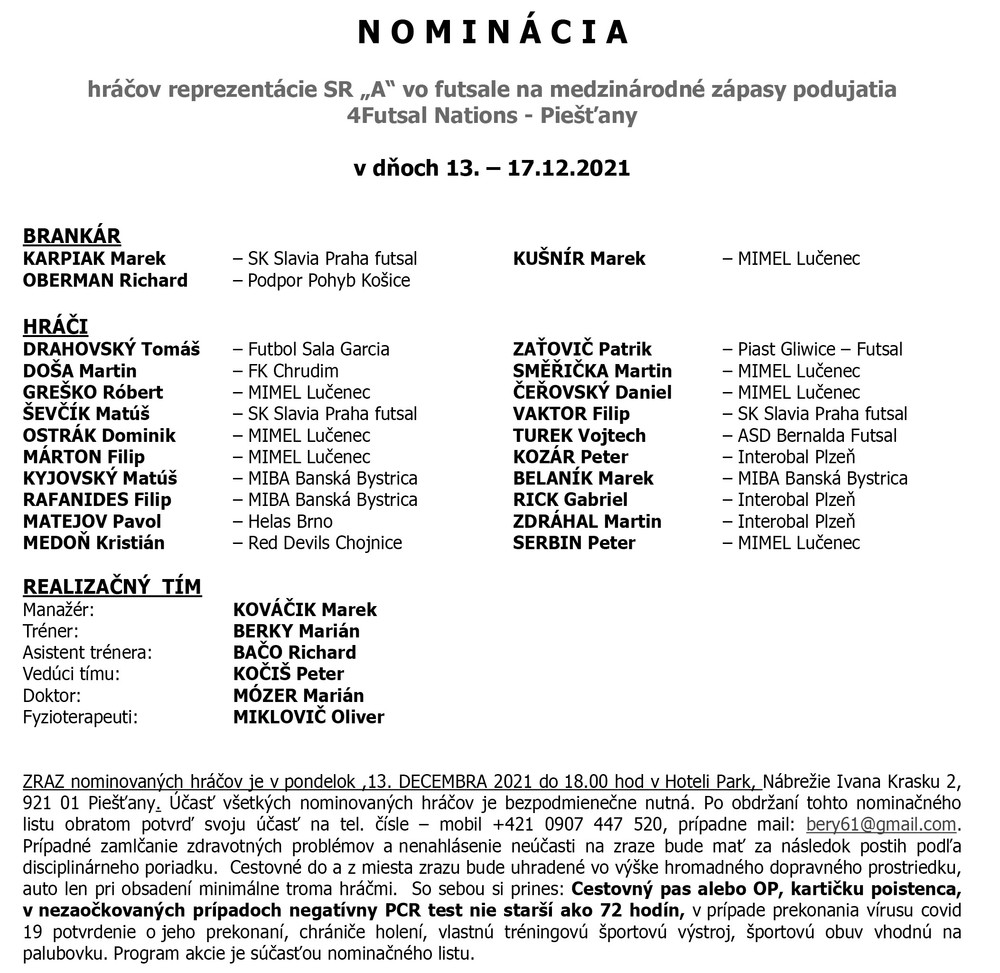 nominacny-list-a-4futsal-nations.jpg