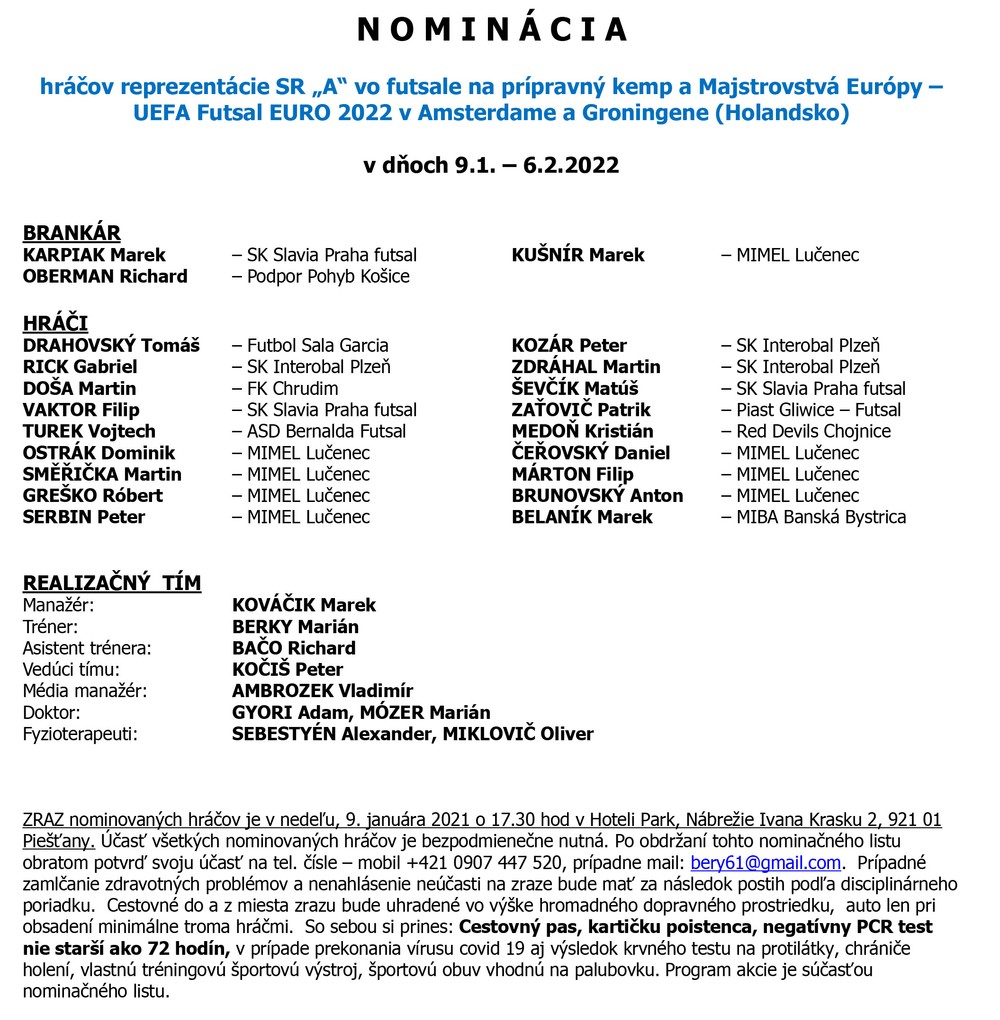 nominacny-list-a-me-holandsko-1.jpg