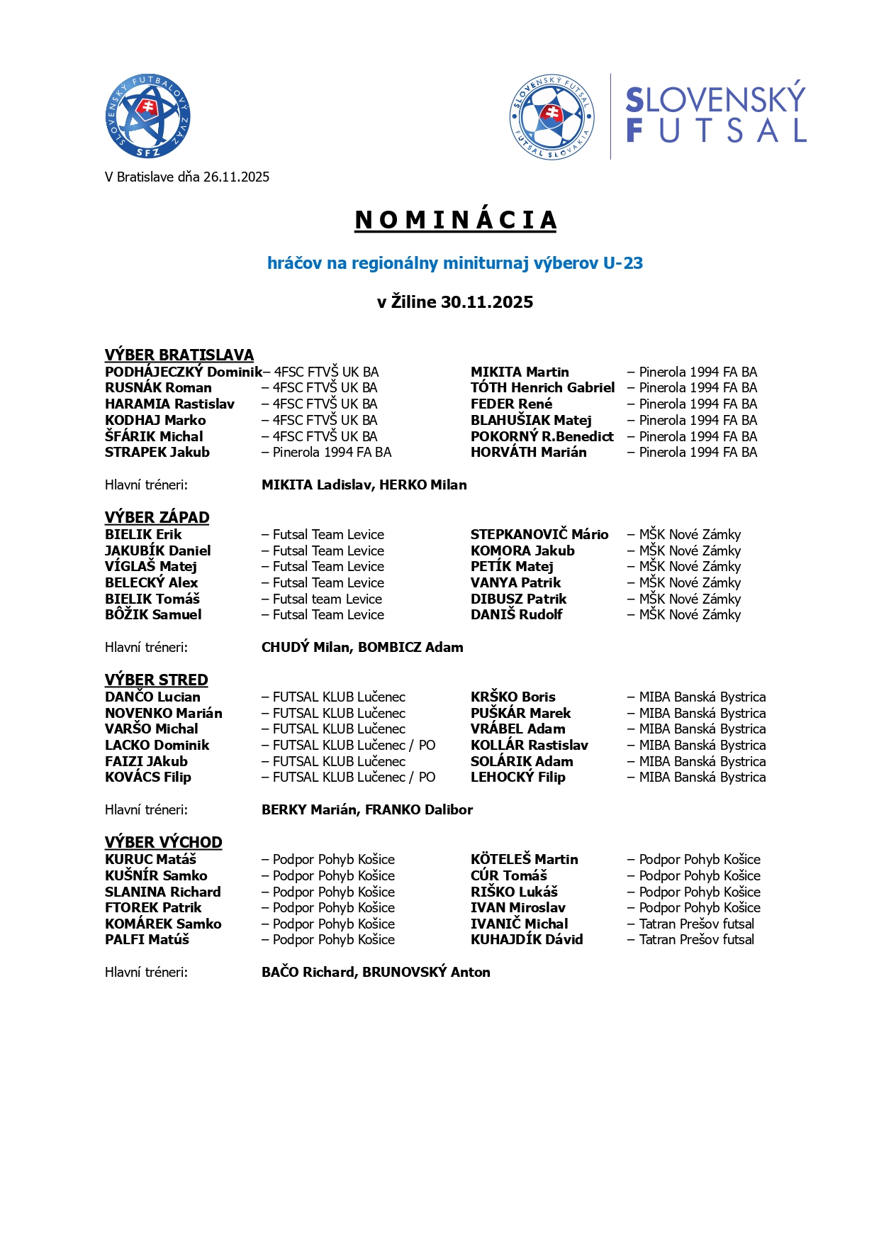 Nominačný list regionálny výber U-23 v Žiline_page-0001.jpg
