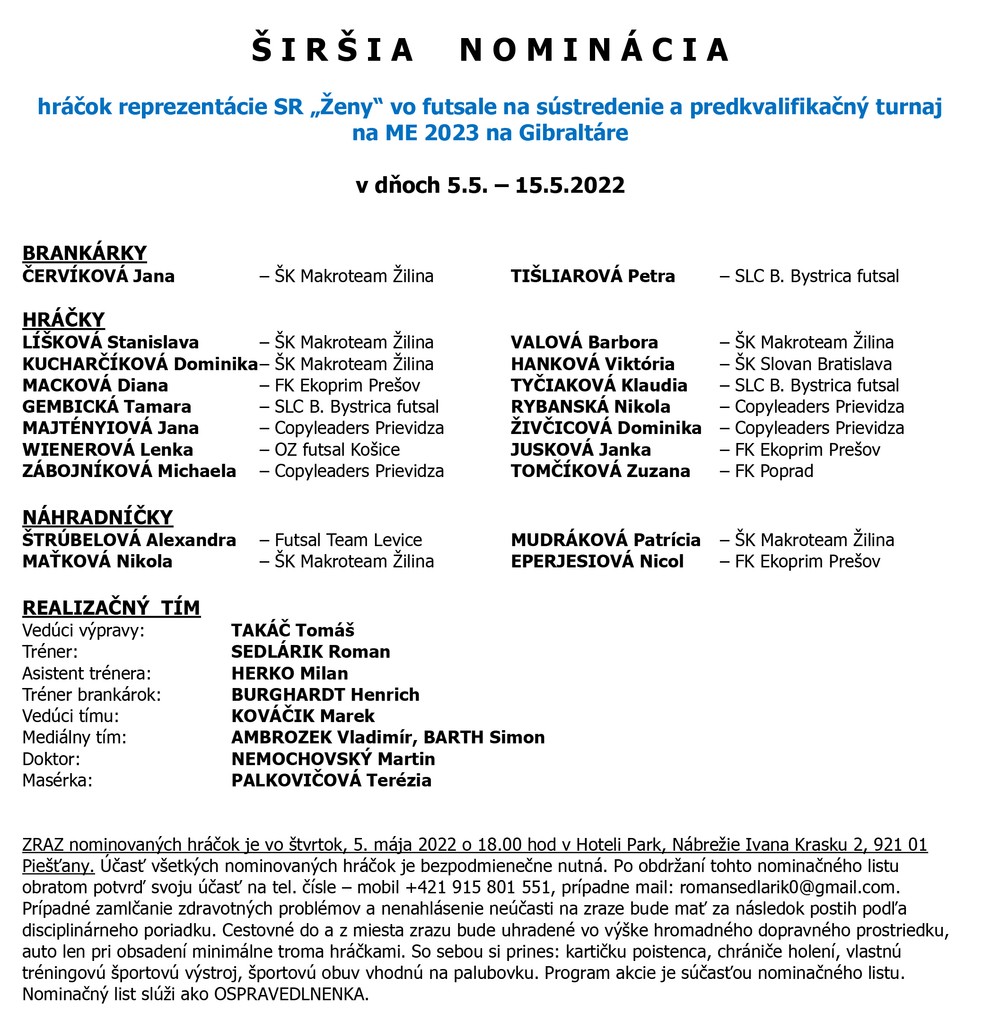nominacny-list-sr-z-sustredenie-a-kvalifikacia-gibraltar.jpg