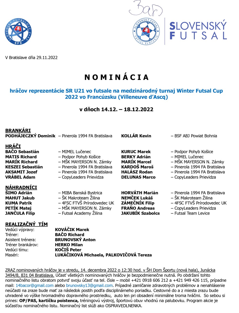 nominacny-list-u21-medzinarodny-turnaj-francuzsko-oprava.jpg