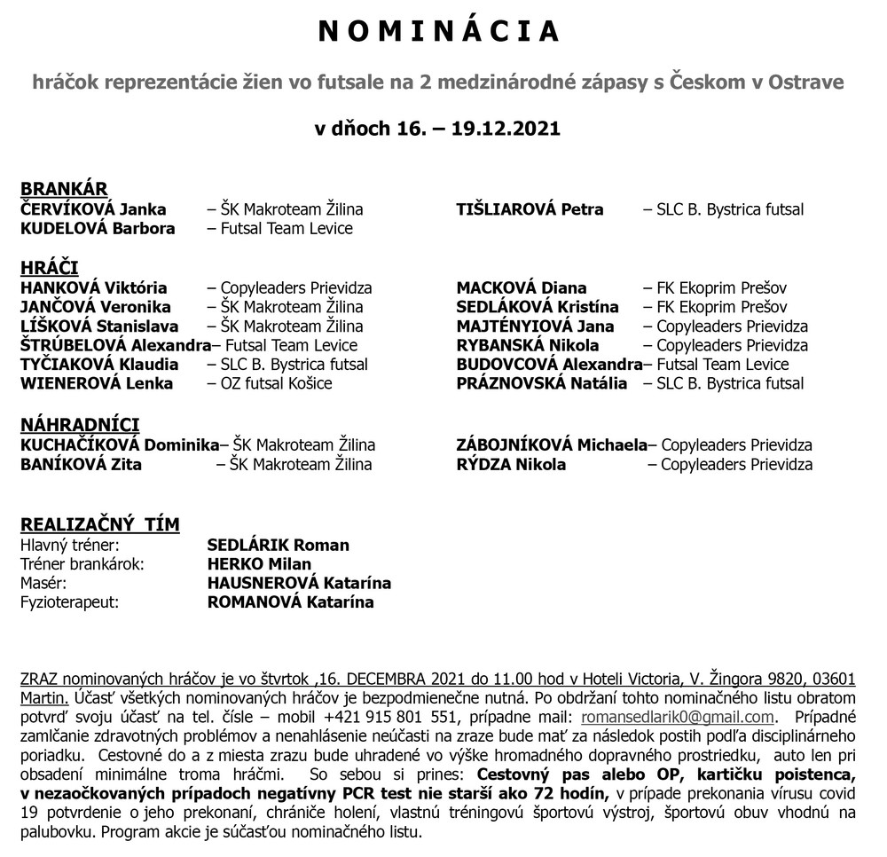 nominacny-list-zeny-martin.jpg