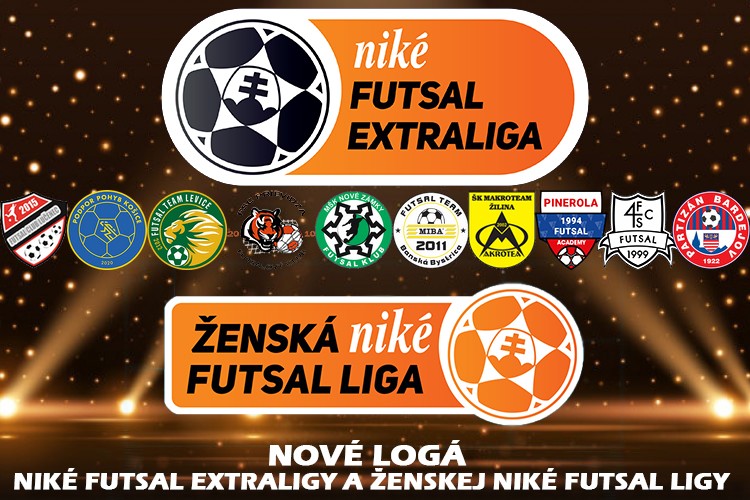 nove-loga.jpg