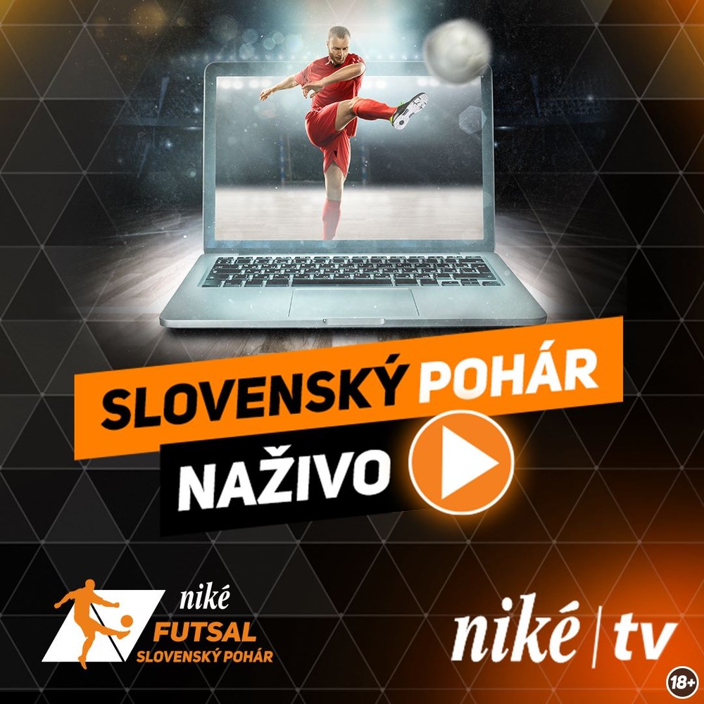 obrazok-whatsapp-2023-02-17-o-14-23-54.jpg