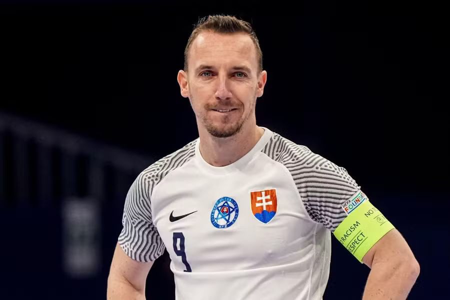 petr_kozár_reprezentácia.jpg