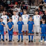 Širšia nominácia "A" reprezentácie na barážový dvojzápas o EURO 2026 proti Gruzínsku