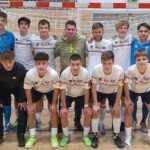Akadémia Pineroly zvýšila náskok na čele extraligy U-20, dve víťazstvá Banskej Bystrice