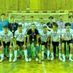 Extraliga U-20: Zlatá bodka za sezónou, titul obhájila Pinerola, FA Žilina druhá, tretí Lučenec