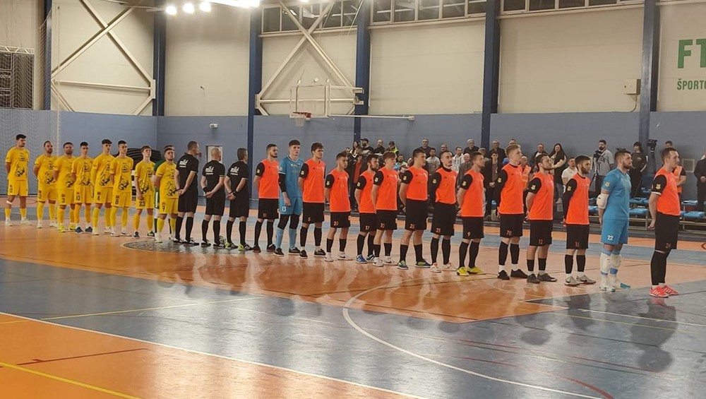 pinrola-levice-3-stvrtfinale.jpg