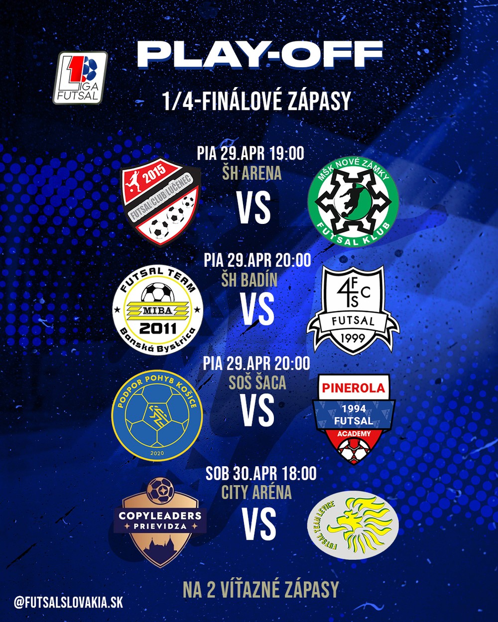 play-off-1-4-fin-dvojice.jpg