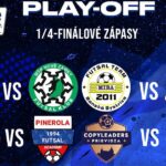 VV SF schválil výsledky aj tabuľku základnej časti extraligy 1.SLF