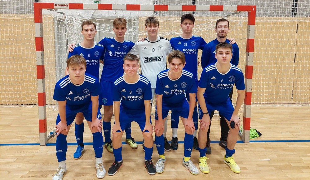 podpor-pohyb-kosice-u20-bratislava.jpg