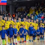 13.kolo NFE: Prvá strata bodov Lučenca prišla v Košiciach, Pinerola zdolala Prievidzu