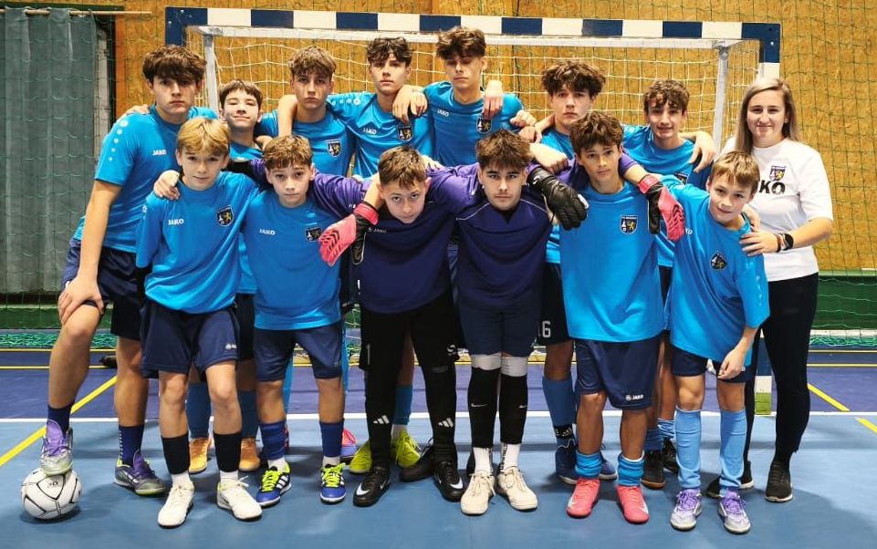 poprad_U15.jpg