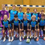 poprad_U20.jpg