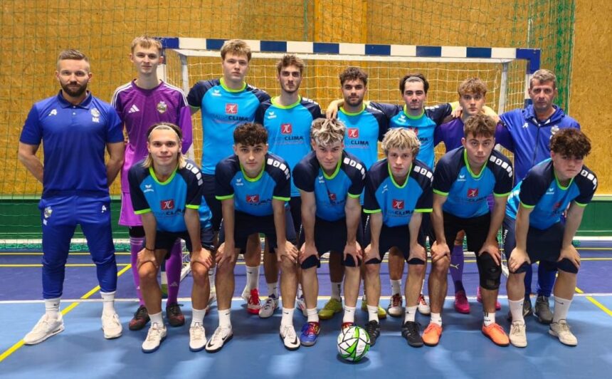 poprad_U20.jpg