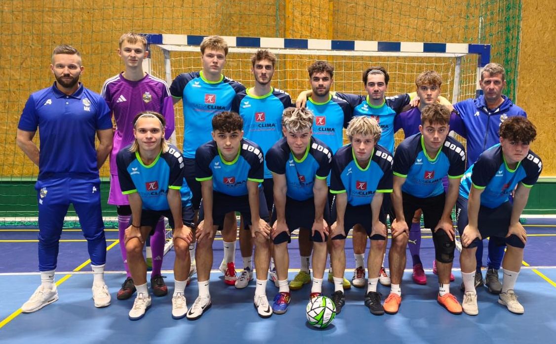 poprad_U20.jpg