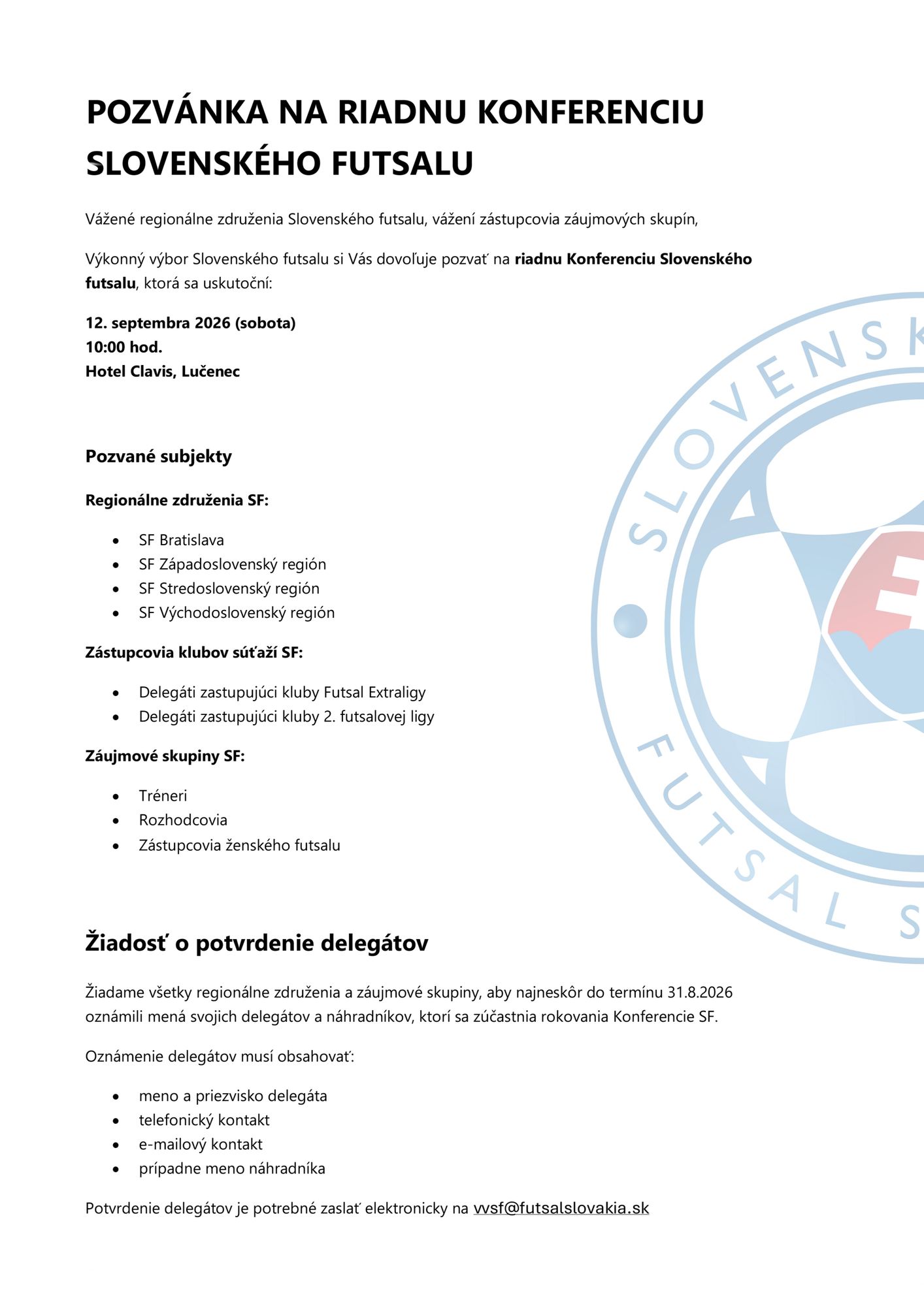 pozvanka_konferencia_sf_page-0001.jpg