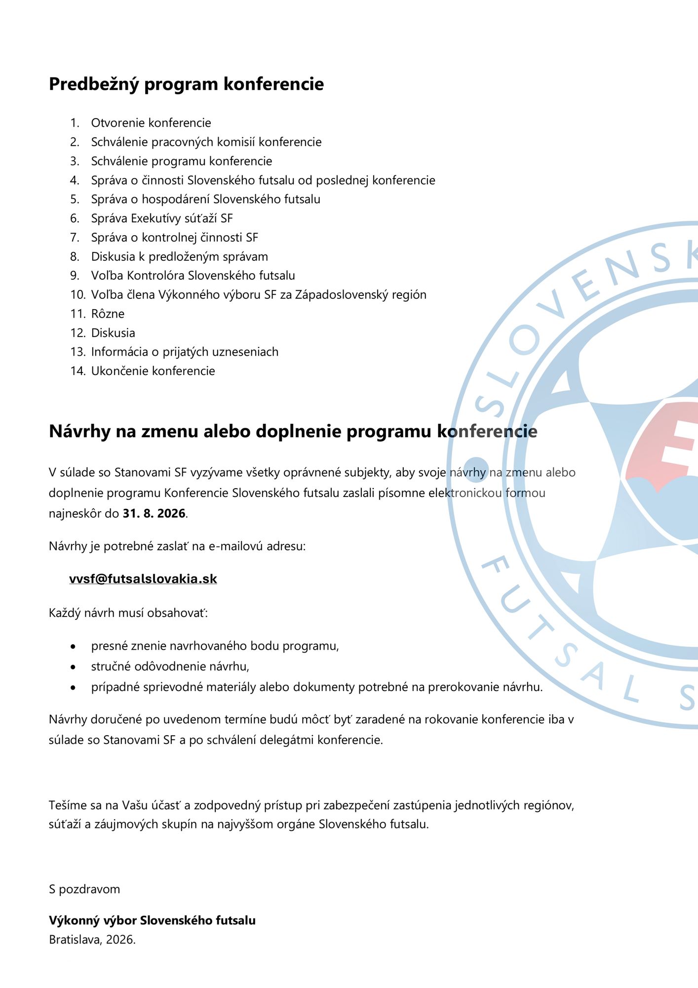 pozvanka_konferencia_sf_page-0002.jpg