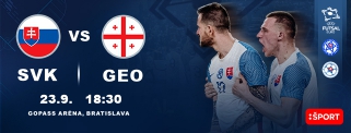 pozvanka_mail_page-0001.jpg
