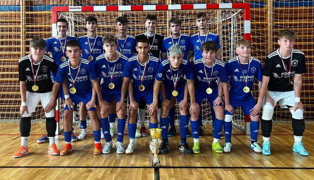 pp-ke-final-four-u17.jpg