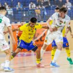 PLAY-OFF 3.semifinále: Košice zvládli súboj o finále, po roku opäť vyzvú obhajcu z Lučenca