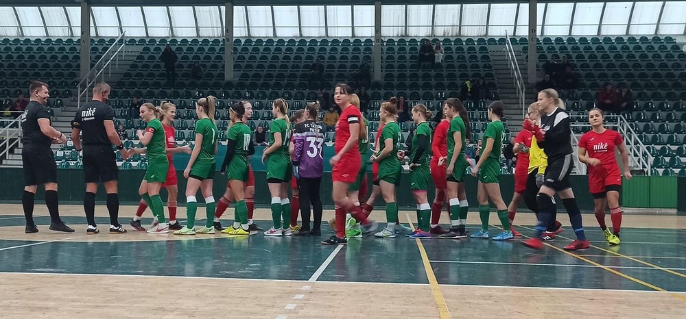 presov-bystrica.jpg