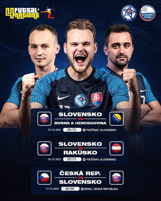 program-a-piestany-brno.jpg