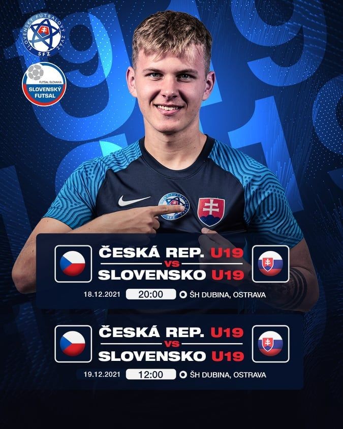 program-u19-ostrava.jpg