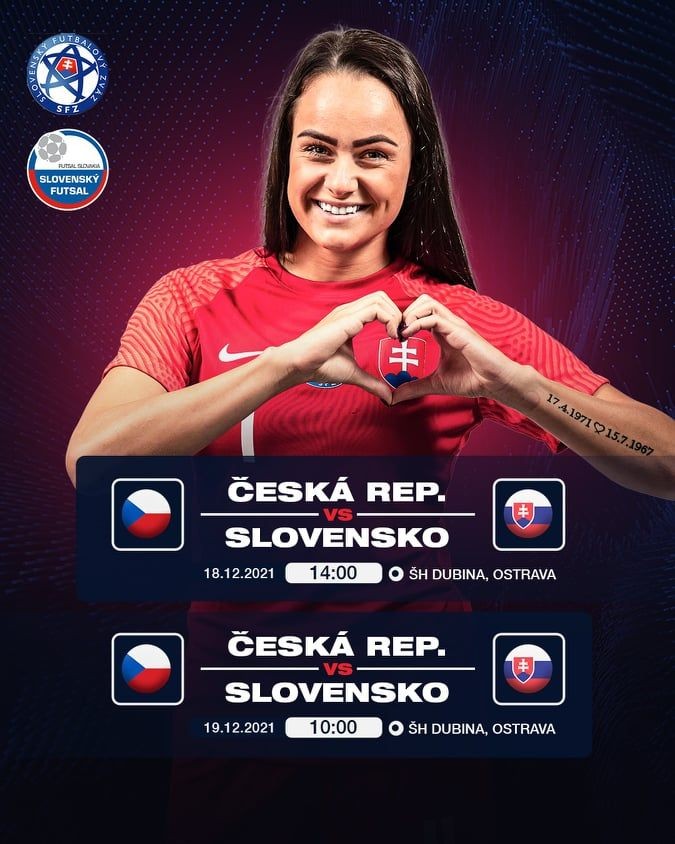 program-zeny-ostrava.jpg