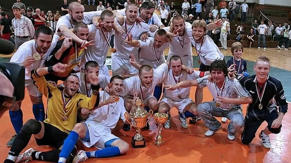 rcs-kosice-majstri.webp